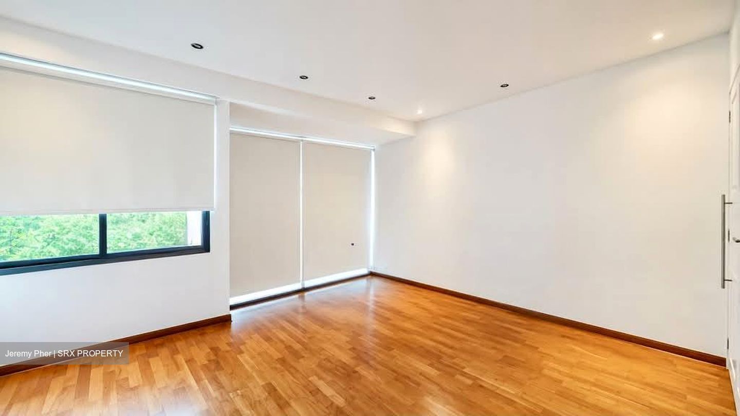 Goldenhill Villas (D19), Semi-Detached #570998661